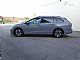 Volkswagen&nbsp;Golf Variant&nbsp;<small><strong>2.0 TDI GOAL DSG+MATRIX+KAMERA+OGR.SEDE�I+VIRTUAL</strong></small>