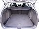 Volkswagen&nbsp;Golf Variant&nbsp;<small><strong>2.0 TDI GOAL DSG+MATRIX+KAMERA+OGR.SEDE�I+VIRTUAL</strong></small>