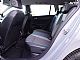 Volkswagen&nbsp;Golf Variant&nbsp;<small><strong>2.0 TDI GOAL DSG+MATRIX+KAMERA+OGR.SEDE�I+VIRTUAL</strong></small>