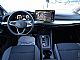 Volkswagen&nbsp;Golf Variant&nbsp;<small><strong>2.0 TDI GOAL DSG+MATRIX+KAMERA+OGR.SEDE�I+VIRTUAL</strong></small>