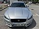 Jaguar&nbsp;XE&nbsp;<small><strong>2.0 D  20d  Prestige Avt. UGODNO</strong></small>