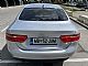Jaguar&nbsp;XE&nbsp;<small><strong>2.0 D  20d  Prestige Avt. UGODNO</strong></small>