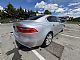 Jaguar&nbsp;XE&nbsp;<small><strong>2.0 D  20d  Prestige Avt. UGODNO</strong></small>
