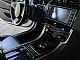 Jaguar&nbsp;XE&nbsp;<small><strong>2.0 D  20d  Prestige Avt. UGODNO</strong></small>