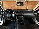 Jaguar&nbsp;XE&nbsp;<small><strong>2.0 D  20d  Prestige Avt. UGODNO</strong></small>