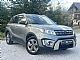 Suzuki&nbsp;Vitara&nbsp;<small><strong>1.6DDiS SHINE Allgrip 4WD+KLJUKA+ZIMSKI KOMPLET</strong></small>