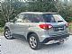 Suzuki&nbsp;Vitara&nbsp;<small><strong>1.6DDiS SHINE Allgrip 4WD+KLJUKA+ZIMSKI KOMPLET</strong></small>