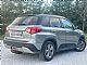 Suzuki&nbsp;Vitara&nbsp;<small><strong>1.6DDiS SHINE Allgrip 4WD+KLJUKA+ZIMSKI KOMPLET</strong></small>
