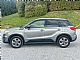 Suzuki&nbsp;Vitara&nbsp;<small><strong>1.6DDiS SHINE Allgrip 4WD+KLJUKA+ZIMSKI KOMPLET</strong></small>