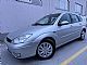 Ford&nbsp;Focus&nbsp;<small><strong>1.8 TDdi Comfort</strong></small>