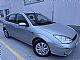 Ford&nbsp;Focus&nbsp;<small><strong>1.8 TDdi Comfort</strong></small>
