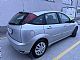 Ford&nbsp;Focus&nbsp;<small><strong>1.8 TDdi Comfort</strong></small>