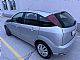 Ford&nbsp;Focus&nbsp;<small><strong>1.8 TDdi Comfort</strong></small>