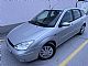 Ford&nbsp;Focus&nbsp;<small><strong>1.8 TDdi Comfort</strong></small>