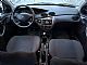 Ford&nbsp;Focus&nbsp;<small><strong>1.8 TDdi Comfort</strong></small>