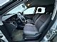 Ford&nbsp;Focus&nbsp;<small><strong>1.8 TDdi Comfort</strong></small>