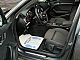Audi&nbsp;A3&nbsp;<small><strong>2.0TDIquattro S tronic 135kW S-line PDC NAVI ALU18</strong></small>