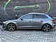 Audi&nbsp;A3&nbsp;<small><strong>2.0TDIquattro S tronic 135kW S-line PDC NAVI ALU18</strong></small>