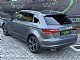 Audi&nbsp;A3&nbsp;<small><strong>2.0TDIquattro S tronic 135kW S-line PDC NAVI ALU18</strong></small>