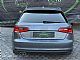 Audi&nbsp;A3&nbsp;<small><strong>2.0TDIquattro S tronic 135kW S-line PDC NAVI ALU18</strong></small>