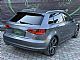 Audi&nbsp;A3&nbsp;<small><strong>2.0TDIquattro S tronic 135kW S-line PDC NAVI ALU18</strong></small>