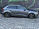 Audi&nbsp;A3&nbsp;<small><strong>2.0TDIquattro S tronic 135kW S-line PDC NAVI ALU18</strong></small>