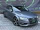 Audi&nbsp;A3&nbsp;<small><strong>2.0TDIquattro S tronic 135kW S-line PDC NAVI ALU18</strong></small>