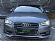 Audi&nbsp;A3&nbsp;<small><strong>2.0TDIquattro S tronic 135kW S-line PDC NAVI ALU18</strong></small>