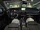 Audi&nbsp;A3&nbsp;<small><strong>2.0TDIquattro S tronic 135kW S-line PDC NAVI ALU18</strong></small>