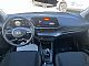 Hyundai&nbsp;i20&nbsp;<small><strong>1.0 COMFORT. ACC. WINTER. RG</strong></small>