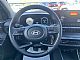 Hyundai&nbsp;i20&nbsp;<small><strong>1.0 COMFORT. ACC. WINTER. RG</strong></small>