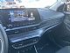 Hyundai&nbsp;i20&nbsp;<small><strong>1.0 COMFORT. ACC. WINTER. RG</strong></small>