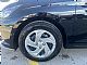 Hyundai&nbsp;i20&nbsp;<small><strong>1.0 COMFORT. ACC. WINTER. RG</strong></small>