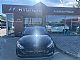 Hyundai&nbsp;i20&nbsp;<small><strong>1.0 COMFORT. ACC. WINTER. RG</strong></small>