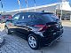Hyundai&nbsp;i20&nbsp;<small><strong>1.0 COMFORT. ACC. WINTER. RG</strong></small>