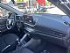 Hyundai&nbsp;i20&nbsp;<small><strong>1.0 COMFORT. ACC. WINTER. RG</strong></small>
