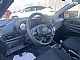 Hyundai&nbsp;i20&nbsp;<small><strong>1.0 COMFORT. ACC. WINTER. RG</strong></small>