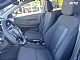 Hyundai&nbsp;i20&nbsp;<small><strong>1.0 COMFORT. ACC. WINTER. RG</strong></small>