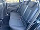 Hyundai&nbsp;i20&nbsp;<small><strong>1.0 COMFORT. ACC. WINTER. RG</strong></small>