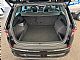 �koda&nbsp;Kodiaq&nbsp;<small><strong>2.0 TDI Sportline DSG Panorama</strong></small>