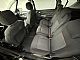 Ford&nbsp;S-Max&nbsp;<small><strong>S-MAX 2.0 TDCi Trend</strong></small>