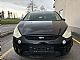 Ford&nbsp;S-Max&nbsp;<small><strong>S-MAX 2.0 TDCi Trend</strong></small>