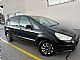 Ford&nbsp;S-Max&nbsp;<small><strong>S-MAX 2.0 TDCi Trend</strong></small>