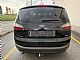 Ford&nbsp;S-Max&nbsp;<small><strong>S-MAX 2.0 TDCi Trend</strong></small>