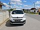 Citro�n&nbsp;Berlingo&nbsp;<small><strong>1.6 HDI</strong></small>