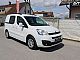 Citro�n&nbsp;Berlingo&nbsp;<small><strong>1.6 HDI</strong></small>