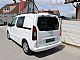 Citro�n&nbsp;Berlingo&nbsp;<small><strong>1.6 HDI</strong></small>