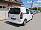 Citro�n&nbsp;Berlingo&nbsp;<small><strong>1.6 HDI</strong></small>