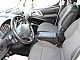 Citro�n&nbsp;Berlingo&nbsp;<small><strong>1.6 HDI</strong></small>