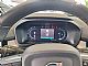 Volvo&nbsp;XC40&nbsp;<small><strong>B3P Nordic Core Avt.</strong></small>